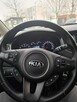 Kia Carens Czysty Zadbany - 7