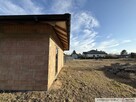 Dom parterowy, 200 m2, Pustków, Dębica. - 9