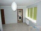1 pok- 26 m2 - Os. Nadrzecze ( blok) OKAZJA - 1