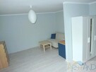 1 pok- 26 m2 - Os. Nadrzecze ( blok) OKAZJA - 2
