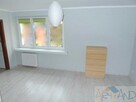 1 pok- 26 m2 - Os. Nadrzecze ( blok) OKAZJA - 3