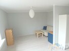 1 pok- 26 m2 - Os. Nadrzecze ( blok) OKAZJA - 4