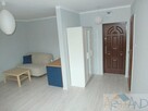 1 pok- 26 m2 - Os. Nadrzecze ( blok) OKAZJA - 6