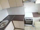 1 pok- 26 m2 - Os. Nadrzecze ( blok) OKAZJA - 7