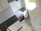 1 pok- 26 m2 - Os. Nadrzecze ( blok) OKAZJA - 8