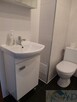 1 pok- 26 m2 - Os. Nadrzecze ( blok) OKAZJA - 12