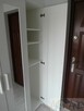 1 pok- 26 m2 - Os. Nadrzecze ( blok) OKAZJA - 13