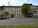 Mieszkanie 2 - pokojowe w Jastrowiu - 15