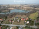 Atrakcyjna nieruchomość w sąsiedztwie zalewu - 7
