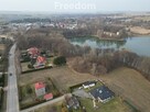 Atrakcyjna nieruchomość w sąsiedztwie zalewu - 9