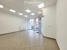 Przestrzenny lokal w centrum Świnoujścia. - 1