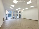 Przestrzenny lokal w centrum Świnoujścia. - 2