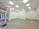 Przestrzenny lokal w centrum Świnoujścia. - 4