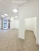 Przestrzenny lokal w centrum Świnoujścia. - 5