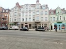 Przestrzenny lokal w centrum Świnoujścia. - 8