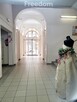 Atrakcyjny lokal w pasażu Centrum Świnoujście. - 1