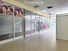 Atrakcyjny lokal w pasażu Centrum Świnoujście. - 3