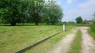 Działka budowlana 1320 m² – Rudno, pow. gliwicki - 1