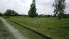 Działka budowlana 1320 m² – Rudno, pow. gliwicki - 3