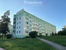 Mieszkanie na sprzedaż Piła - Górne - 7