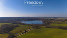 Mazury - działka w Szczybały Giżyckie - 5