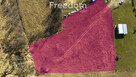 Mazury - działka w Szczybały Giżyckie - 6