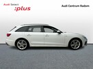 Audi A4 35TFSI 150KM Stronic S-line Tempomat Ambient Matrix LED - 6