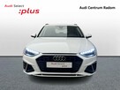 Audi A4 35TFSI 150KM Stronic S-line Tempomat Ambient Matrix LED - 8