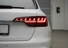 Audi A4 35TFSI 150KM Stronic S-line Tempomat Ambient Matrix LED - 11