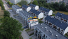 Piękny Segment Środkowy pow. 126m² Ostatnie sztuki - 16