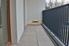 pow. 50m², 3pokojowe,Nowe,MiejsceParkingowe - 9