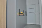 pow. 50m², 3pokojowe,Nowe,MiejsceParkingowe - 10