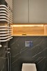 pow. 50m², 3pokojowe,Nowe,MiejsceParkingowe - 11