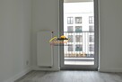 pow. 50m², 3pokojowe,Nowe,MiejsceParkingowe - 13