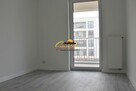 pow. 50m², 3pokojowe,Nowe,MiejsceParkingowe - 14