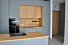 pow. 50m², 3pokojowe,Nowe,MiejsceParkingowe - 16