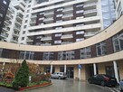 Lokal usługowo-handlowo-biurowy w reprezentacyjnym apartamentowcu, os. Ruczaj - 3