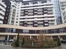 Lokal usługowo-handlowo-biurowy w reprezentacyjnym apartamentowcu, os. Ruczaj - 5