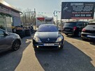 Renault Laguna 2.0 DCI 150 KM, Panorama, Nawigacja, Bluetooth, Klimatyzacja, Isofix - 2