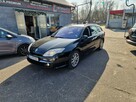 Renault Laguna 2.0 DCI 150 KM, Panorama, Nawigacja, Bluetooth, Klimatyzacja, Isofix - 3