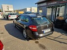 Renault Laguna 2.0 DCI 150 KM, Panorama, Nawigacja, Bluetooth, Klimatyzacja, Isofix - 4