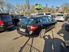 Renault Laguna 2.0 DCI 150 KM, Panorama, Nawigacja, Bluetooth, Klimatyzacja, Isofix - 5