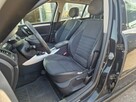 Renault Laguna 2.0 DCI 150 KM, Panorama, Nawigacja, Bluetooth, Klimatyzacja, Isofix - 6