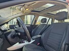 Renault Laguna 2.0 DCI 150 KM, Panorama, Nawigacja, Bluetooth, Klimatyzacja, Isofix - 7