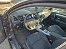 Renault Laguna 2.0 DCI 150 KM, Panorama, Nawigacja, Bluetooth, Klimatyzacja, Isofix - 8