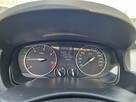 Renault Laguna 2.0 DCI 150 KM, Panorama, Nawigacja, Bluetooth, Klimatyzacja, Isofix - 10