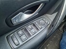 Renault Laguna 2.0 DCI 150 KM, Panorama, Nawigacja, Bluetooth, Klimatyzacja, Isofix - 11