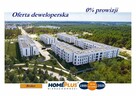 0%, deweloperskie na os. Jar, RABAT 20% !! - 1