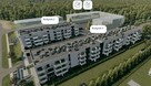 0%, deweloperskie na os. Jar, RABAT 20% !! - 2
