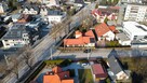 Dom Kielce Herby - 3